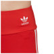 Adidas Γυναικείο σορτς-κολάν Originals